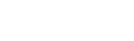 band logo